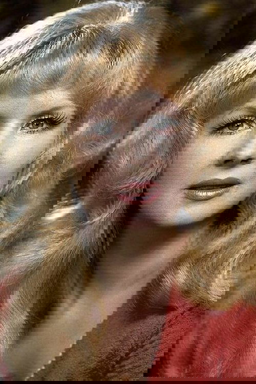 Halina Kowalska zdjęcie