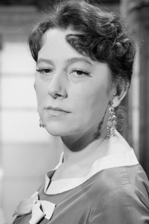 Halina Kwiatkowska zdjęcie