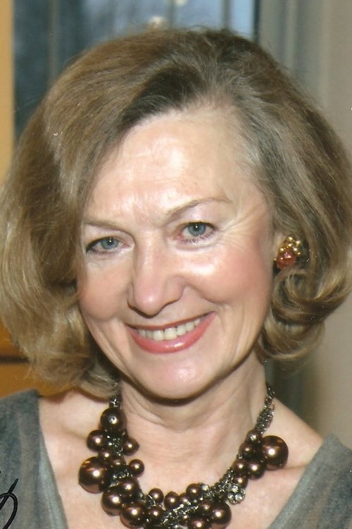 Halina Rowicka zdjęcie