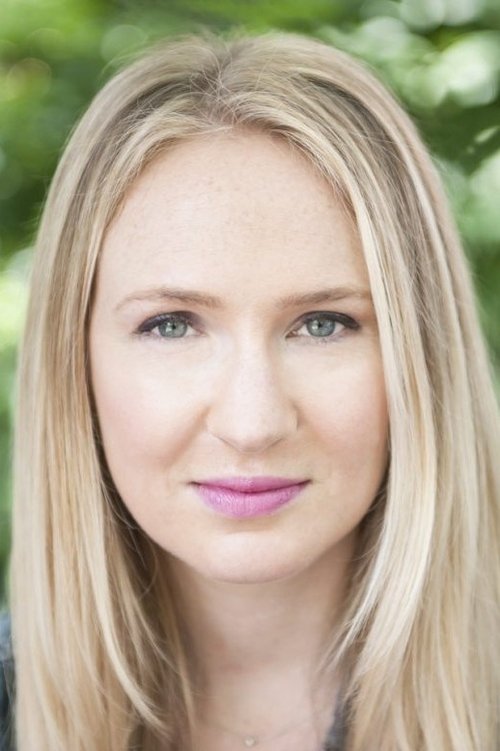 Halley Feiffer zdjęcie