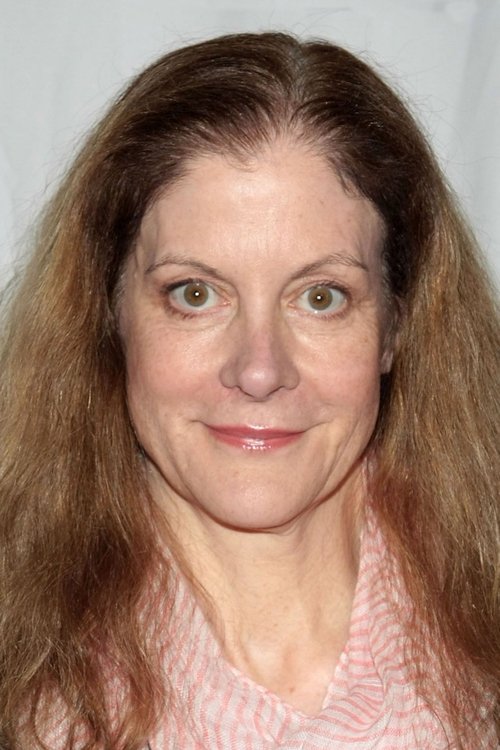 Hallie Foote zdjęcie