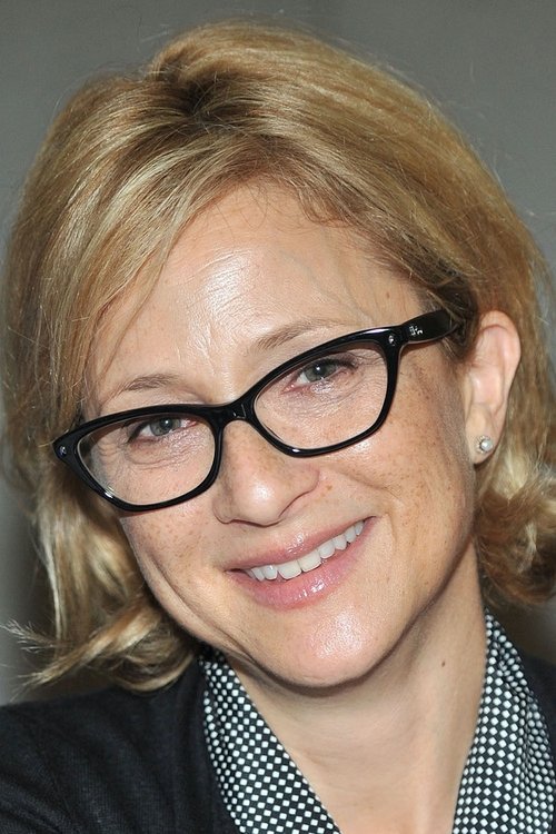 Hallie Todd zdjęcie