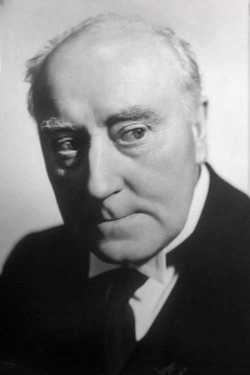 Halliwell Hobbes zdjęcie