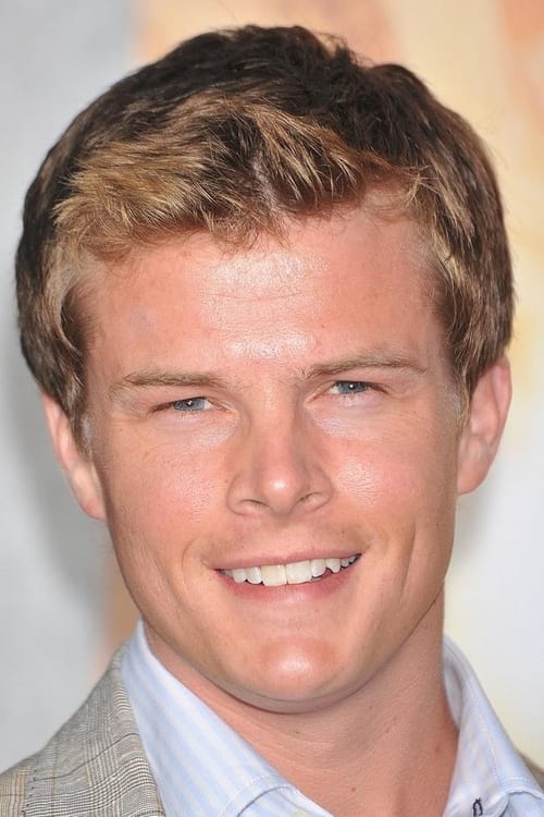 Hallock Beals zdjęcie