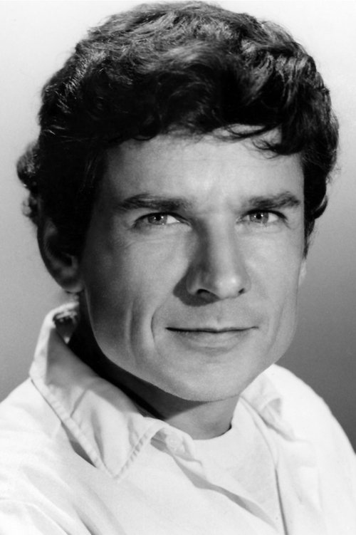 Hamilton Camp zdjęcie