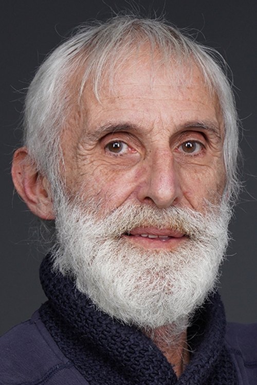 Hamit Serdar Örs zdjęcie