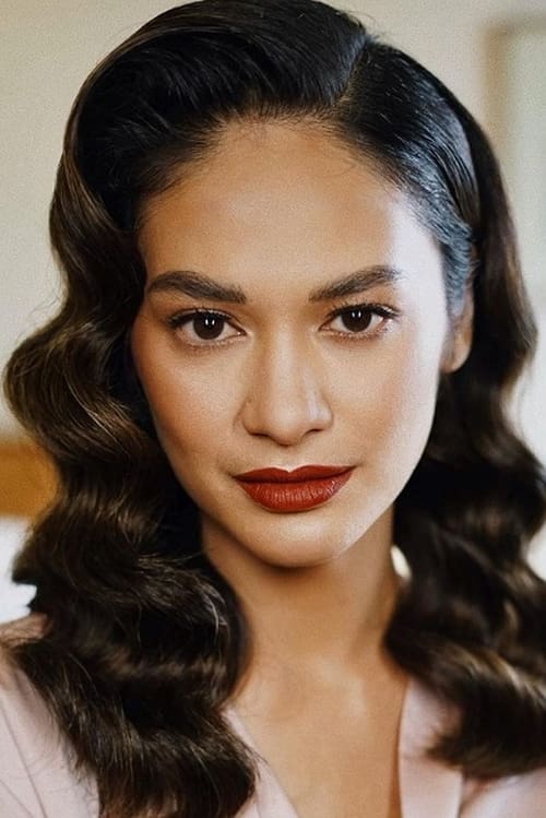 Hana Malasan zdjęcie