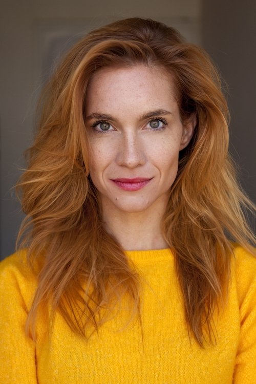 Hana Vagnerová zdjęcie