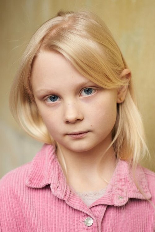 Hanna Heckt zdjęcie