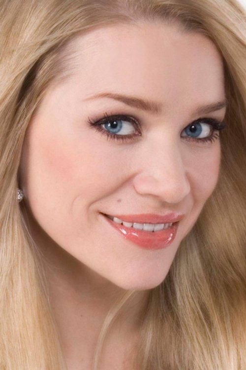 Hanna Norman zdjęcie