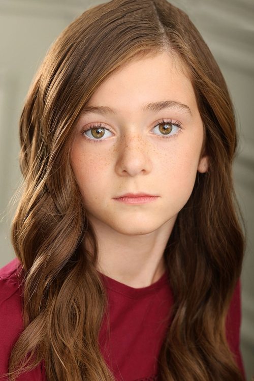 Hannah Aniela zdjęcie