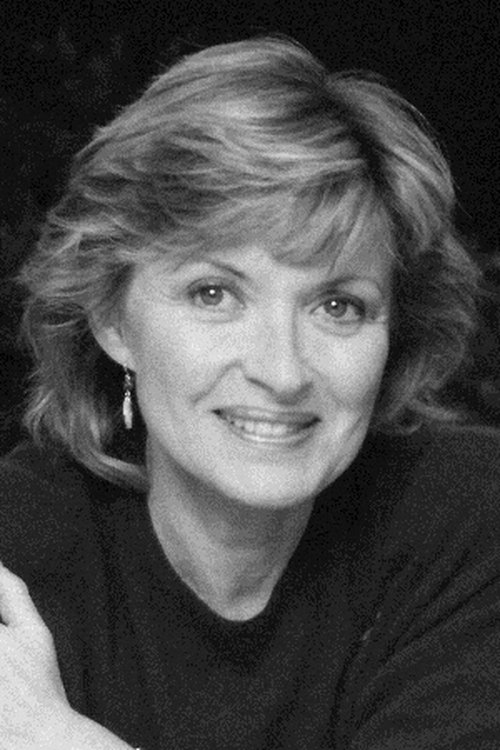 Hannah Gordon zdjęcie