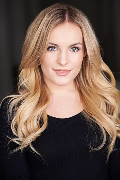 Hannah Hunt zdjęcie