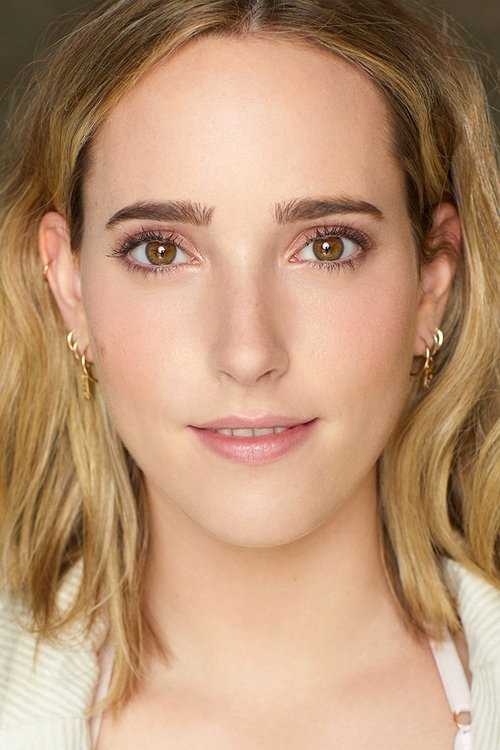 Hannah Leigh zdjęcie