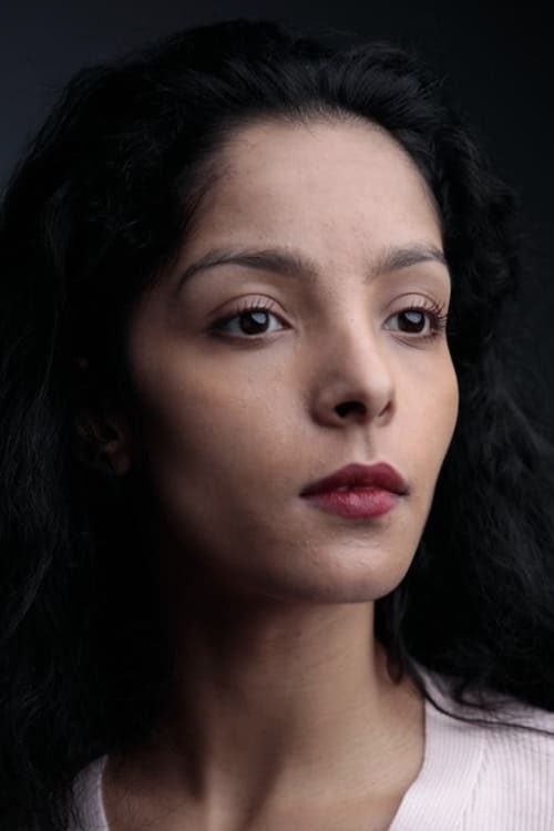 Hannah Rose Caton zdjęcie