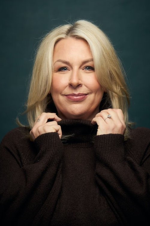 Hannah Walters zdjęcie