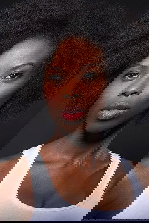 Hannan Younis zdjęcie