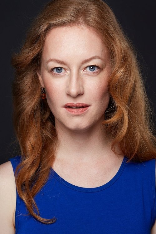 Hanni Heinrich zdjęcie