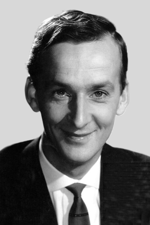 Hanns Lothar zdjęcie