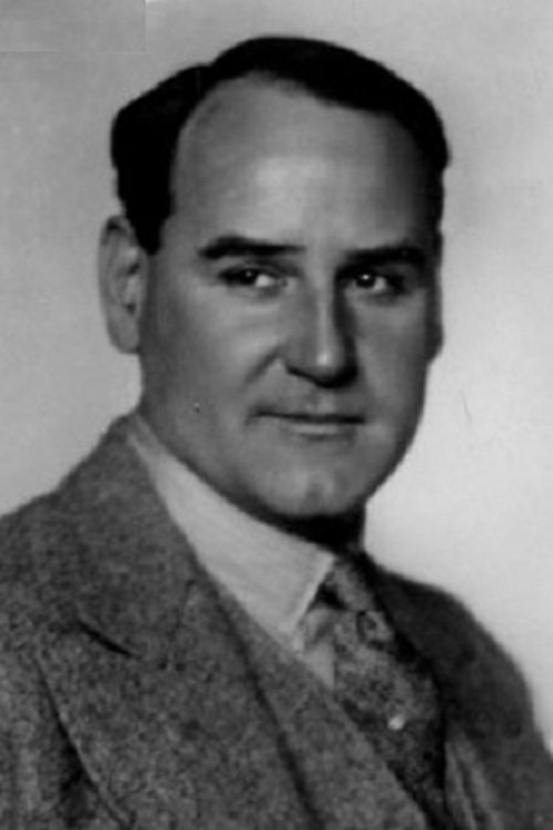 Hans Adalbert Schlettow zdjęcie