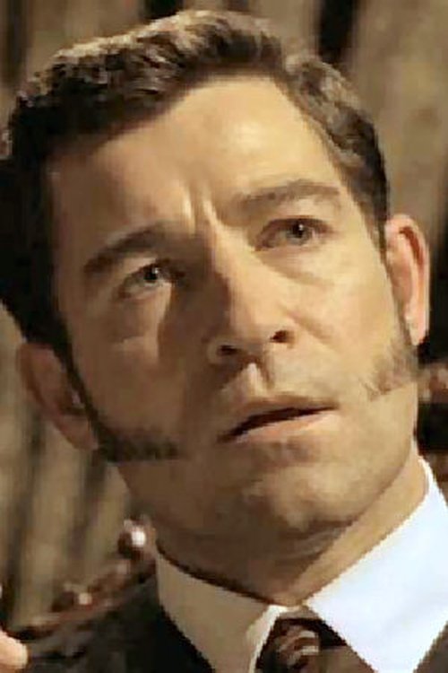 Hans Altwies zdjęcie