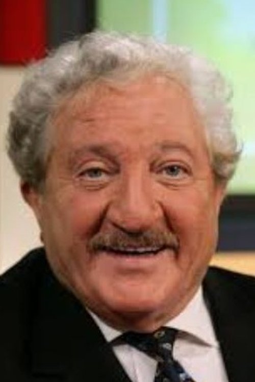 Hans Boskamp zdjęcie