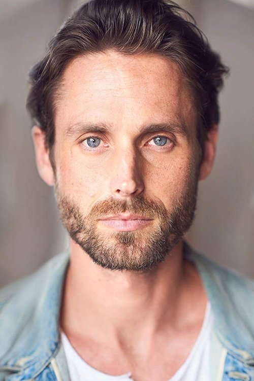 Hans Christopher zdjęcie