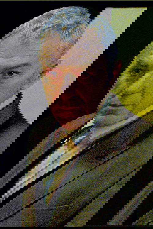 Hans Dagelet zdjęcie