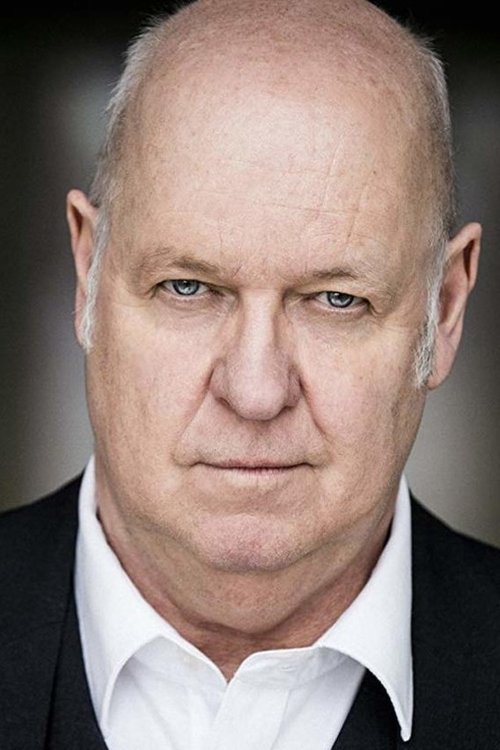 Hans-Eckart Eckhardt zdjęcie