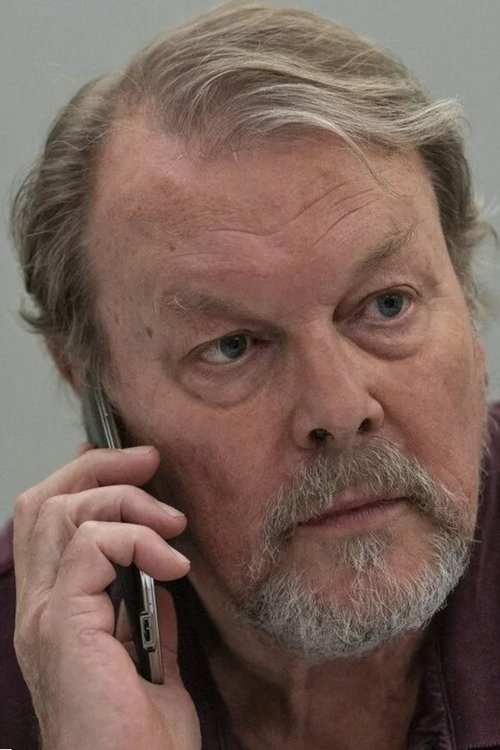 Hans Henrik Clemensen zdjęcie