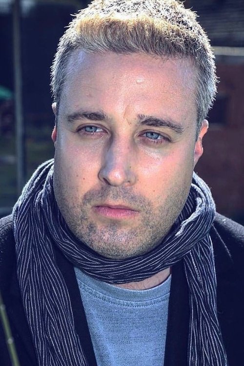 Hans Hernke zdjęcie