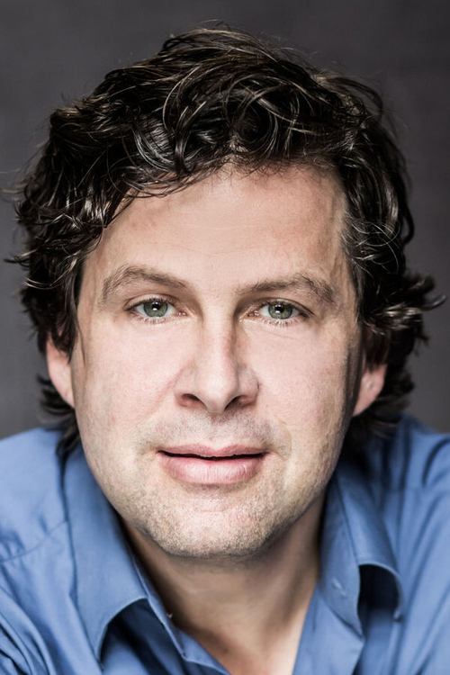 Hans-Jochen Wagner zdjęcie