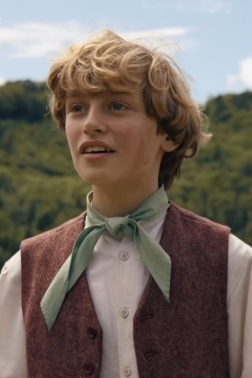 Hans Marquardt zdjęcie