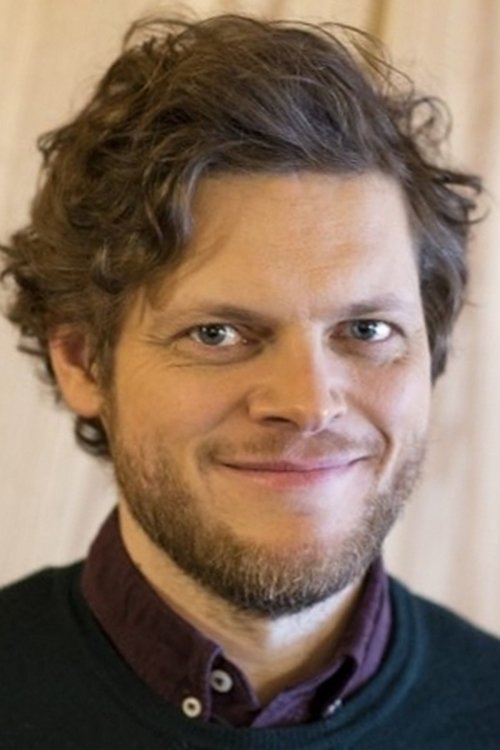 Hans Olav Brenner zdjęcie