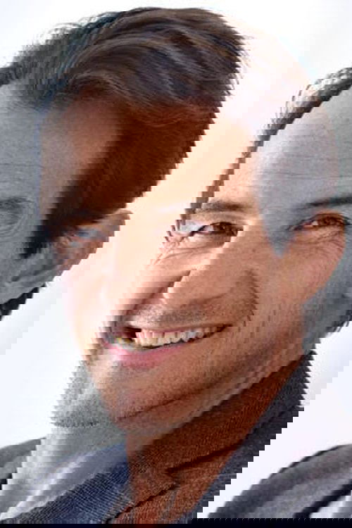 Hans-Werner Meyer zdjęcie