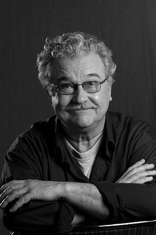 Hans Wigren zdjęcie