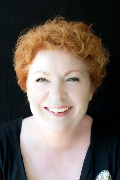 Hansi Jochmann zdjęcie