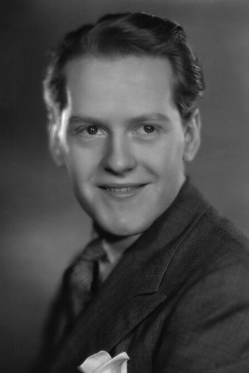 Hardie Albright zdjęcie