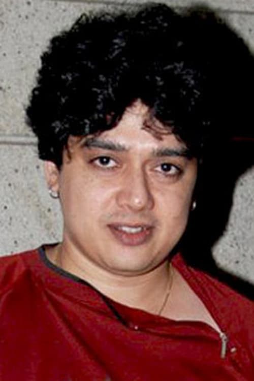 Harish Kumar zdjęcie