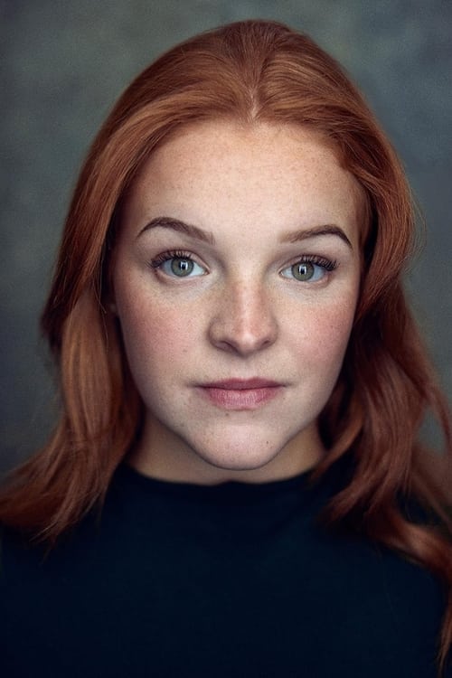 Harley Bird zdjęcie