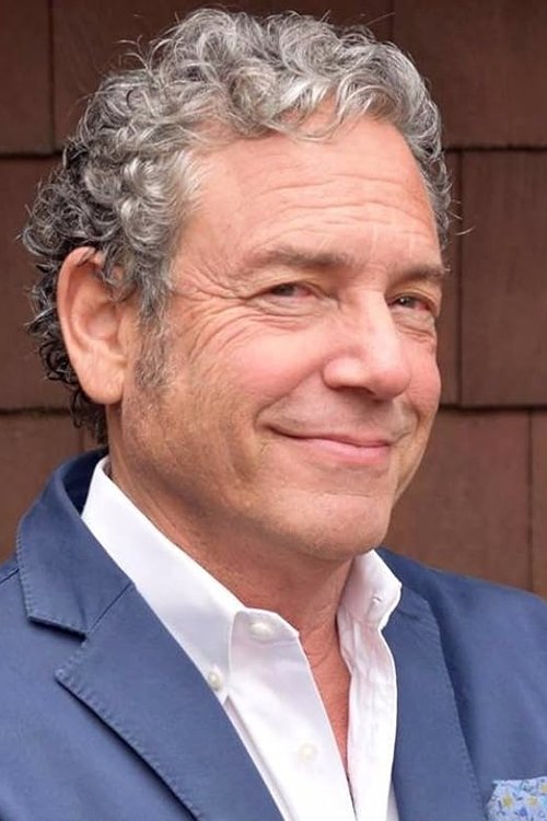 Harley Feinstein zdjęcie