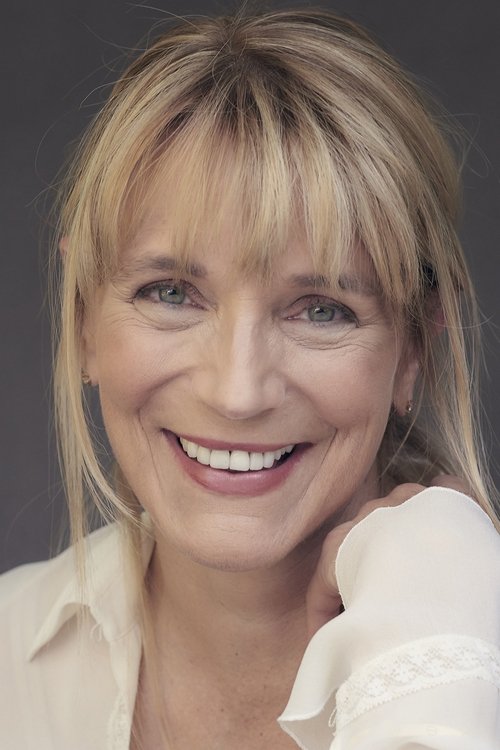 Harley Jane Kozak zdjęcie