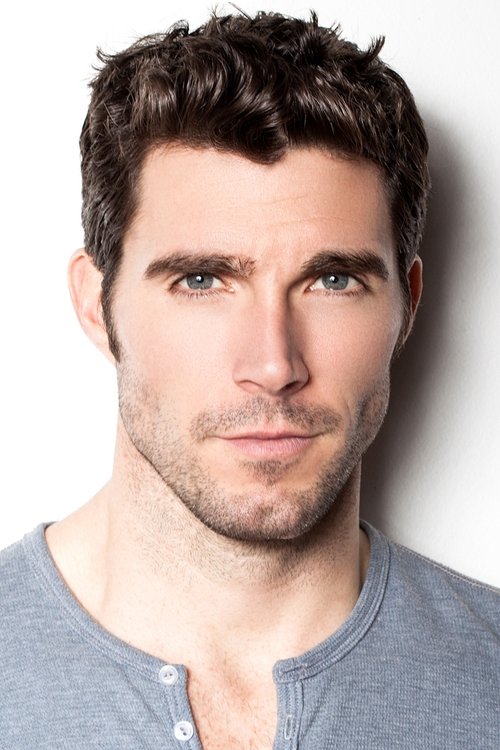 Harmon Walsh zdjęcie