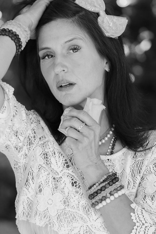 Harmony Blossom zdjęcie