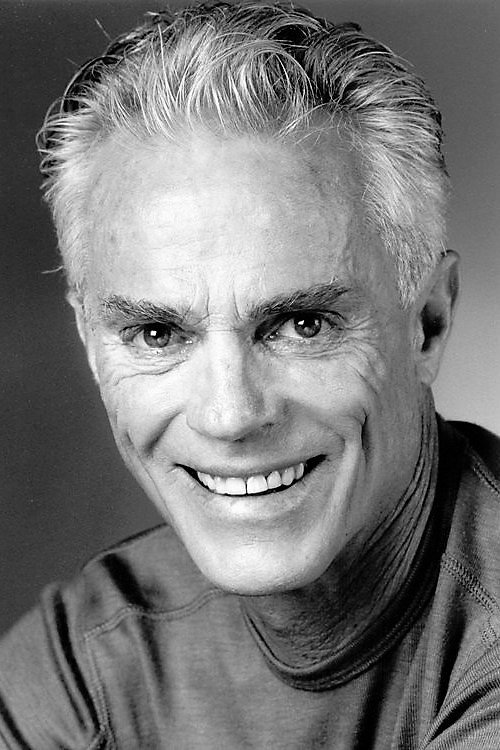 Harold Hopkins zdjęcie