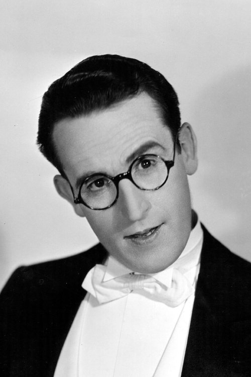 Harold Lloyd zdjęcie