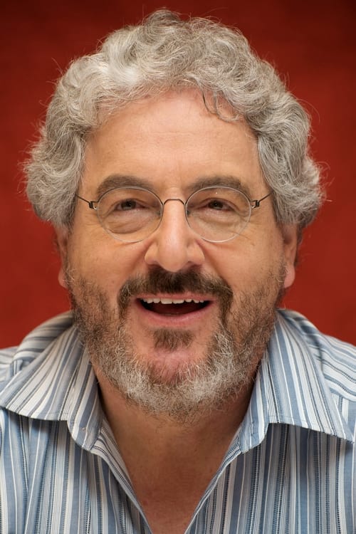 Harold Ramis zdjęcie
