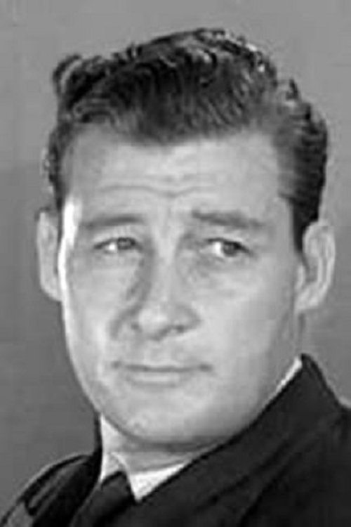 Harp McGuire zdjęcie