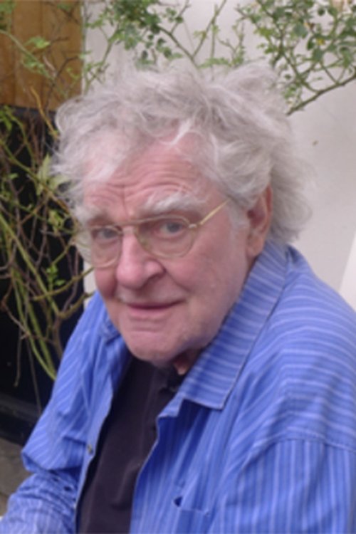 Harrie Geelen zdjęcie