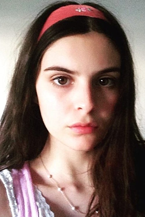 Harriet Minto-Day zdjęcie